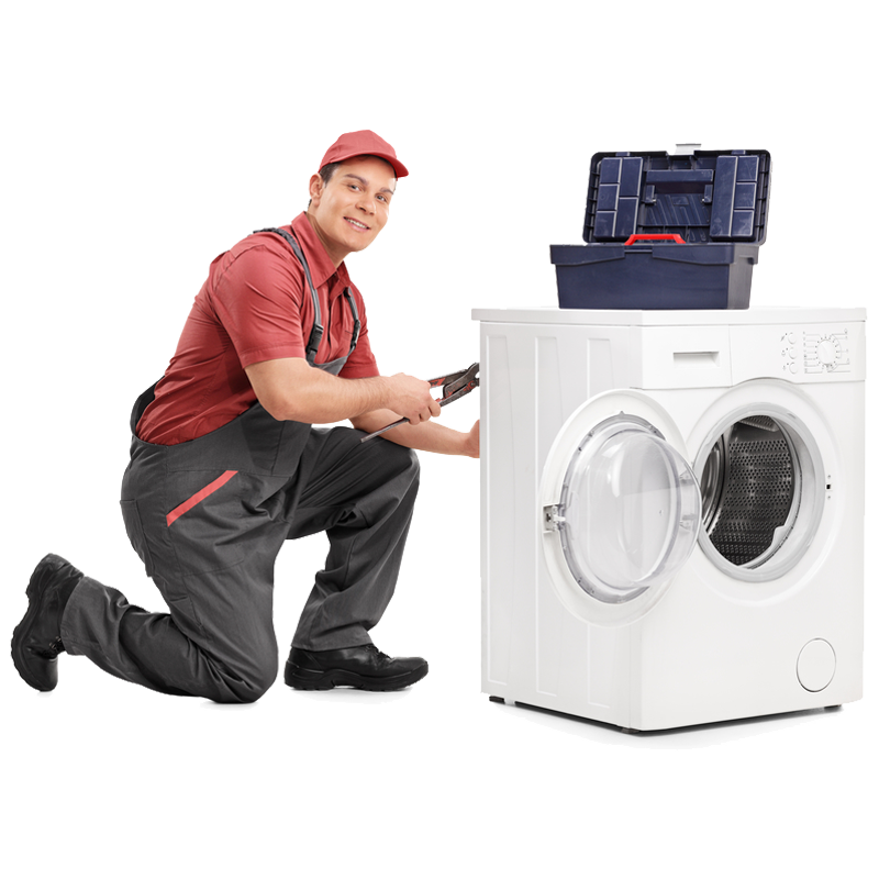 washing-machine-repair
